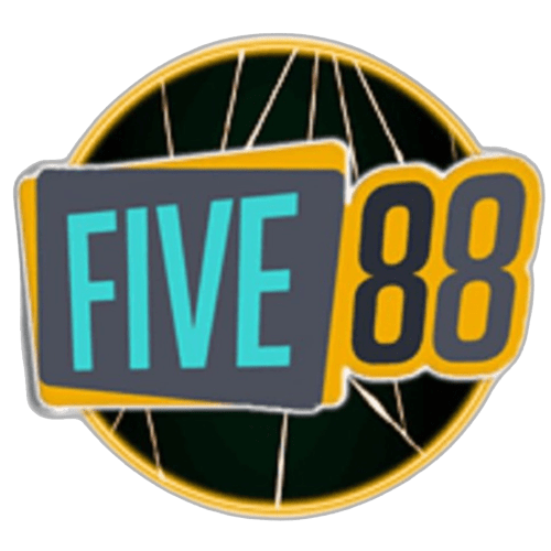 Five88.show