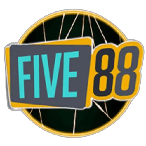 Five88.show