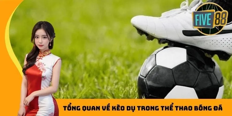 Hé lộ top cách đọc kèo bẫy cực chuẩn